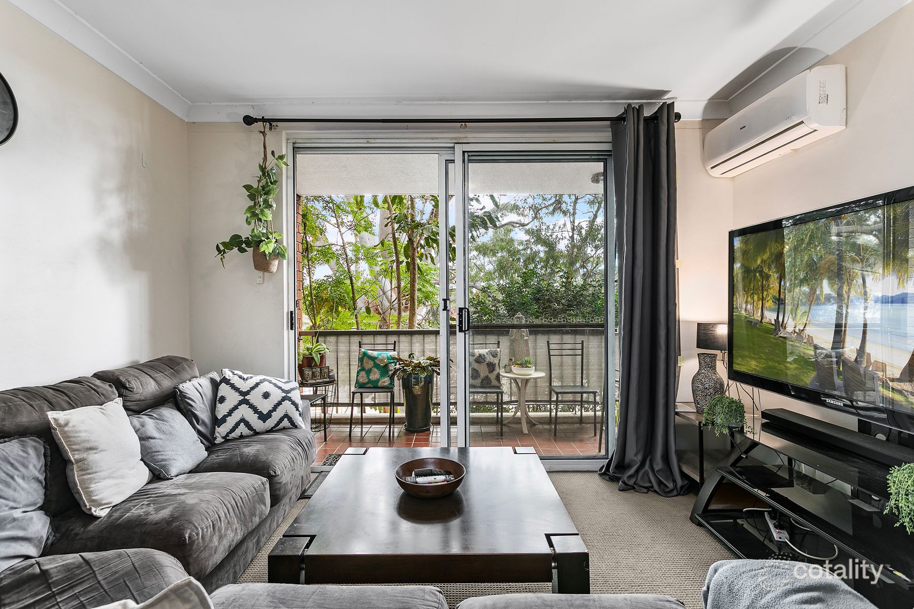 34/491-497 President Ave, Sutherland, NSW 2232