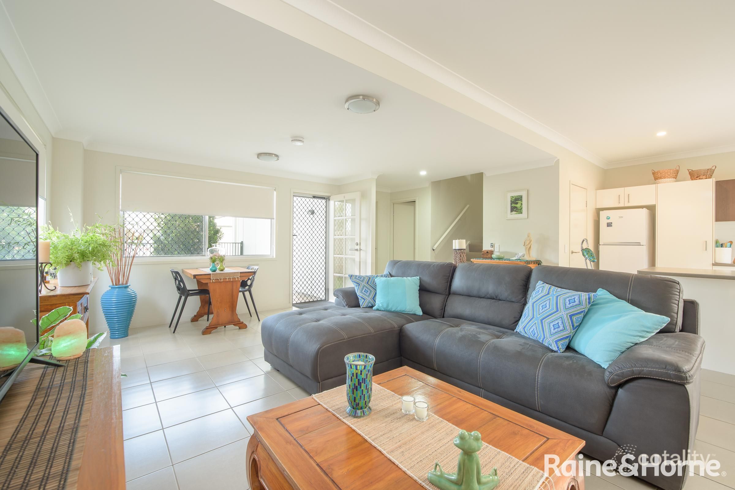 8/9 Cavella Dr, Glen Eden, QLD 4680