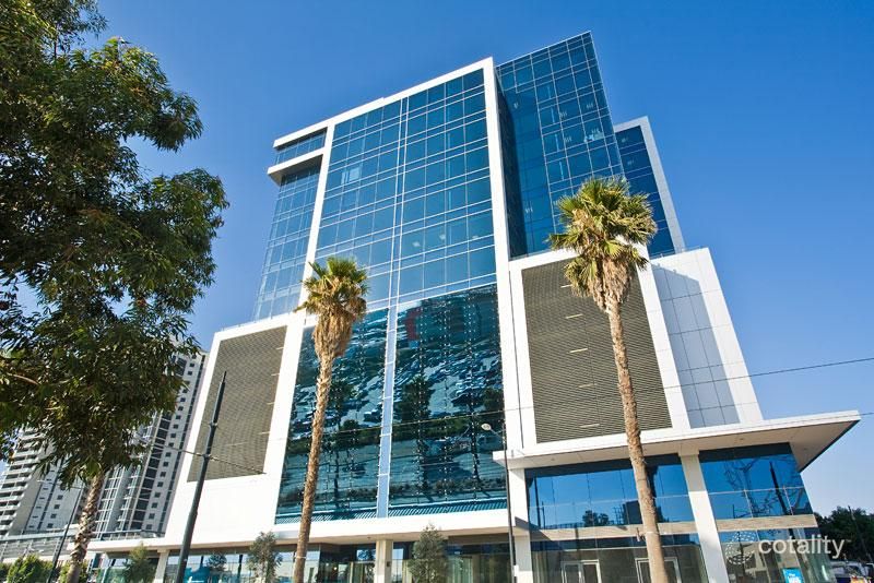 1113/401 Docklands Dr, Docklands, VIC 3008