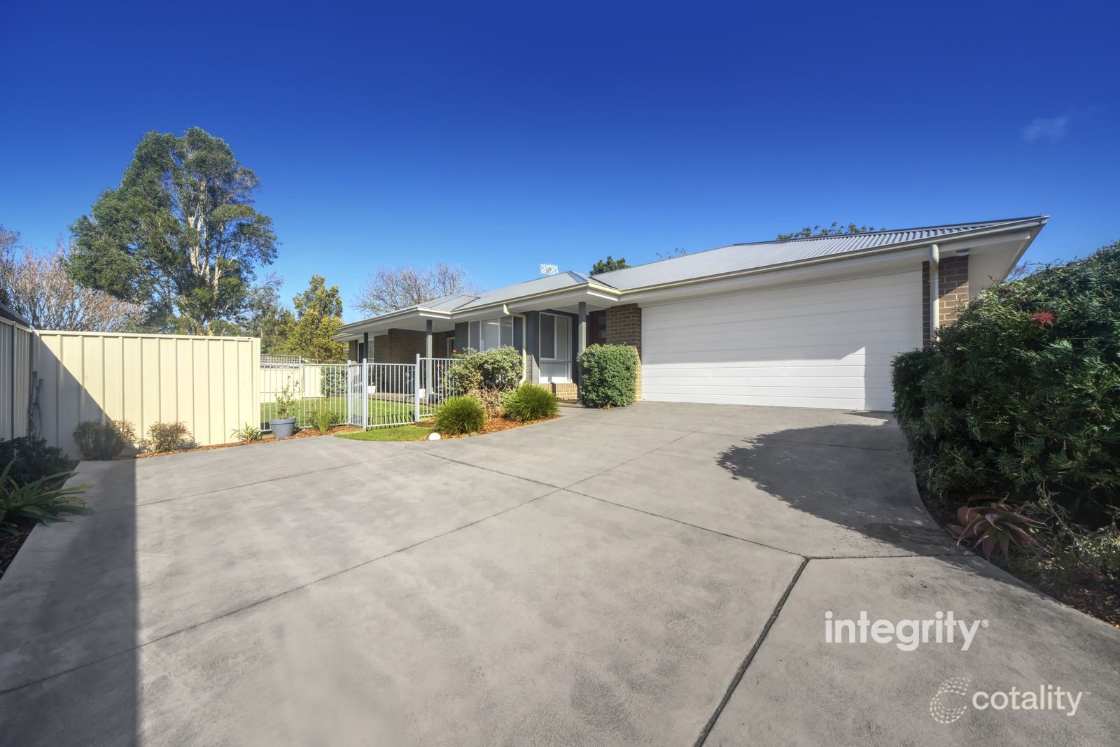 76b Main Rd, Cambewarra Village, NSW 2540