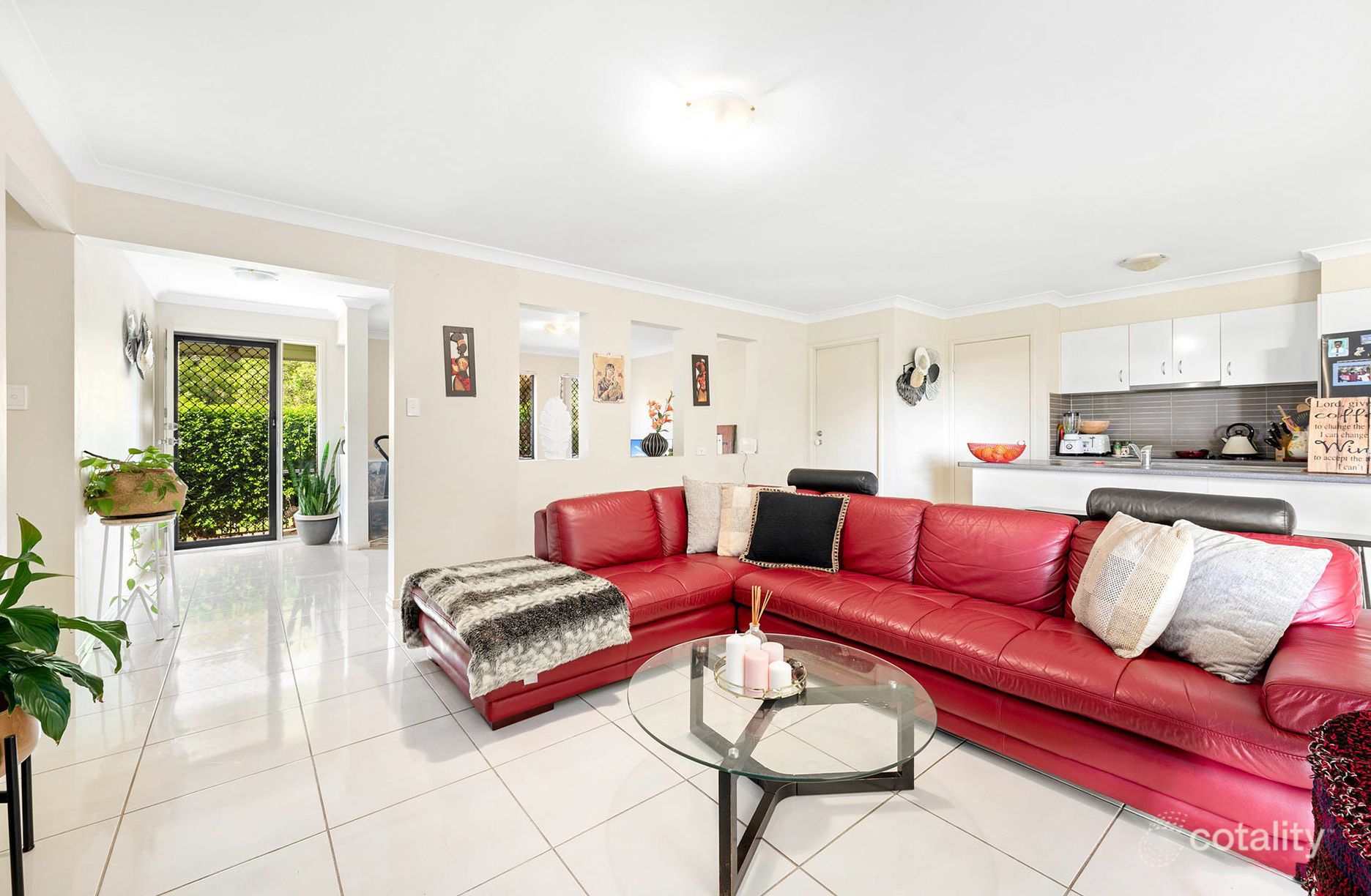 1/128-136 Murrays Rd, Tanah Merah, QLD 4128