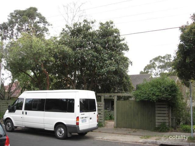 45 Leyland Rd, Mount Waverley, VIC 3149