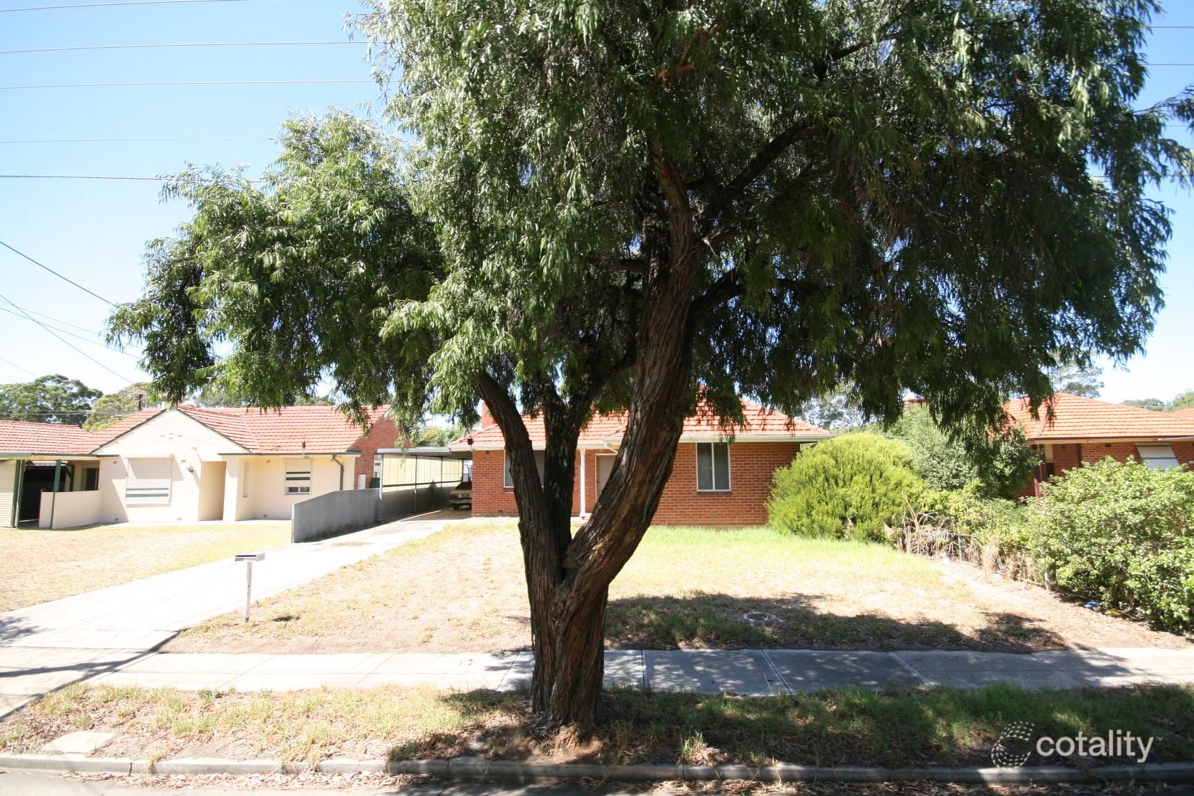 51 Cudmore Tce, Marleston, SA 5033