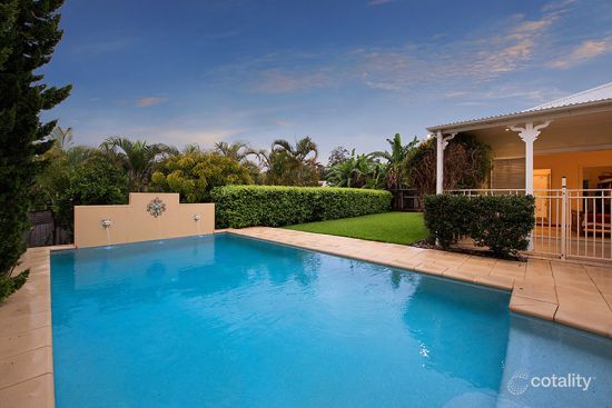 7 Rock Fig Ct, Palmwoods, QLD 4555