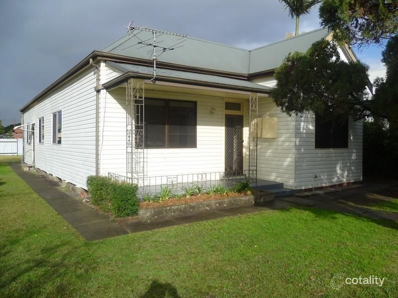 83 Braye St, Mayfield, NSW 2304