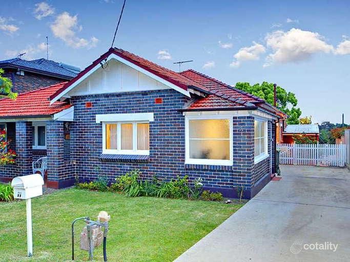33 Carroll St, Beverley Park, NSW 2217
