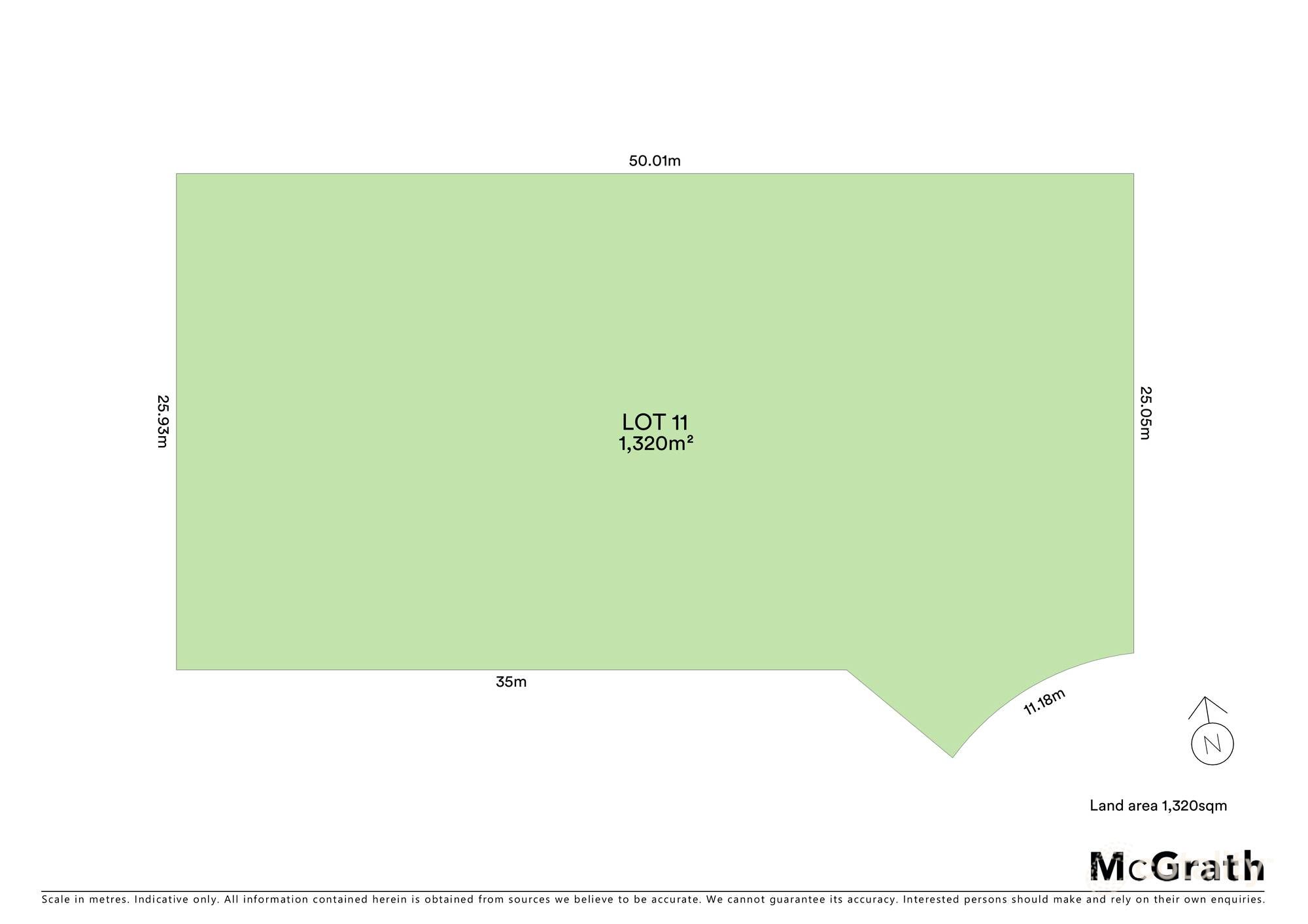 11 Hathaway Cl, Alfredton, VIC 3350
