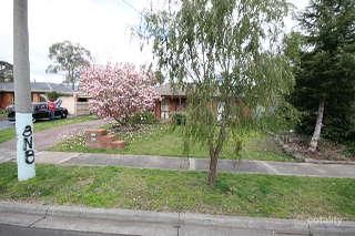 19 Toolimerin Ave, Bayswater North, VIC 3153