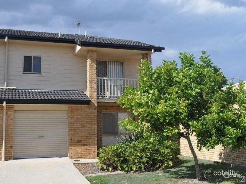15/90 Webster Rd, Deception Bay, QLD 4508