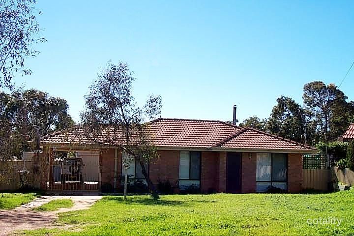 16 Redgum Ave, Bellevue, WA 6056