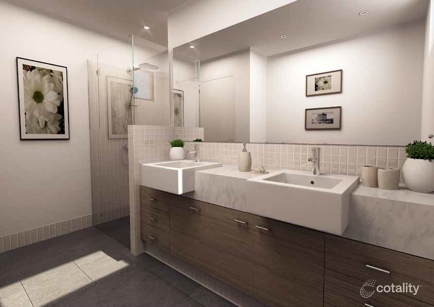 21 Pine Mountain Rd, North Ipswich, QLD 4305