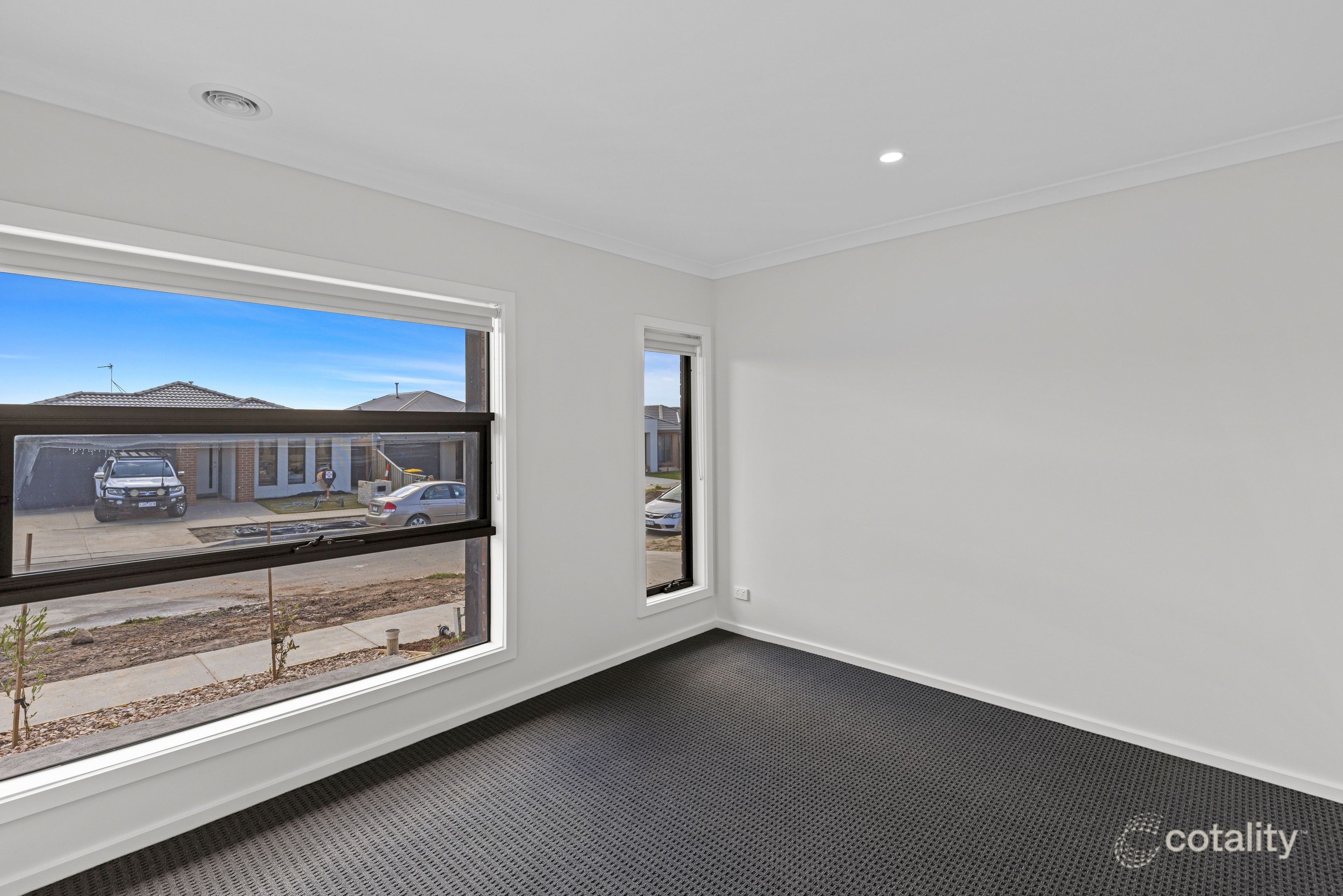 29 Valrose Rd, Charlemont, VIC 3217