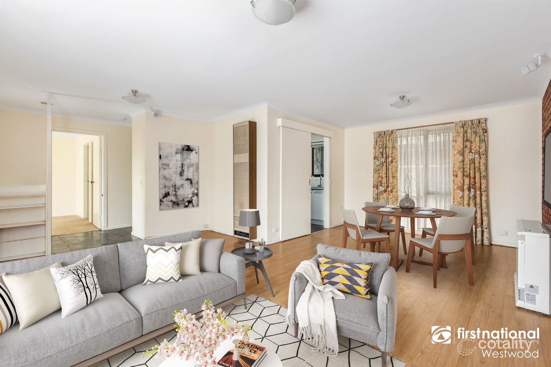 3 Draytons Pl, Wyndham Vale, VIC 3024