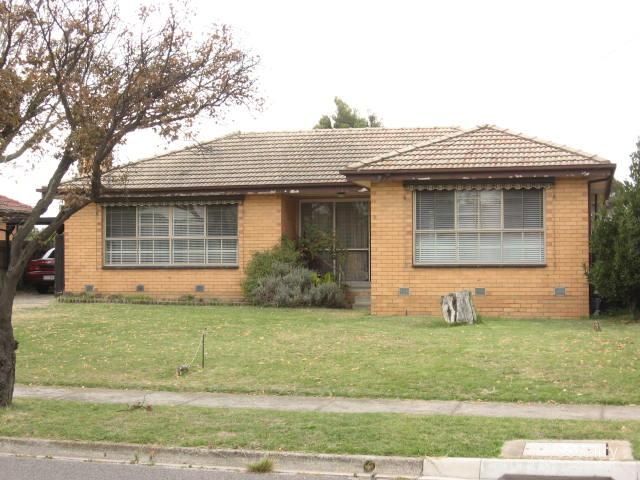 13 Bertha St, Springvale, VIC 3171