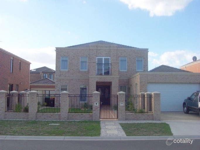 3 Robina Ct, Dingley Village, VIC 3172