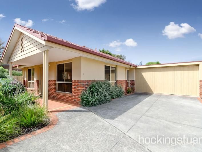 4/49 Seacombe St, Dromana, VIC 3936