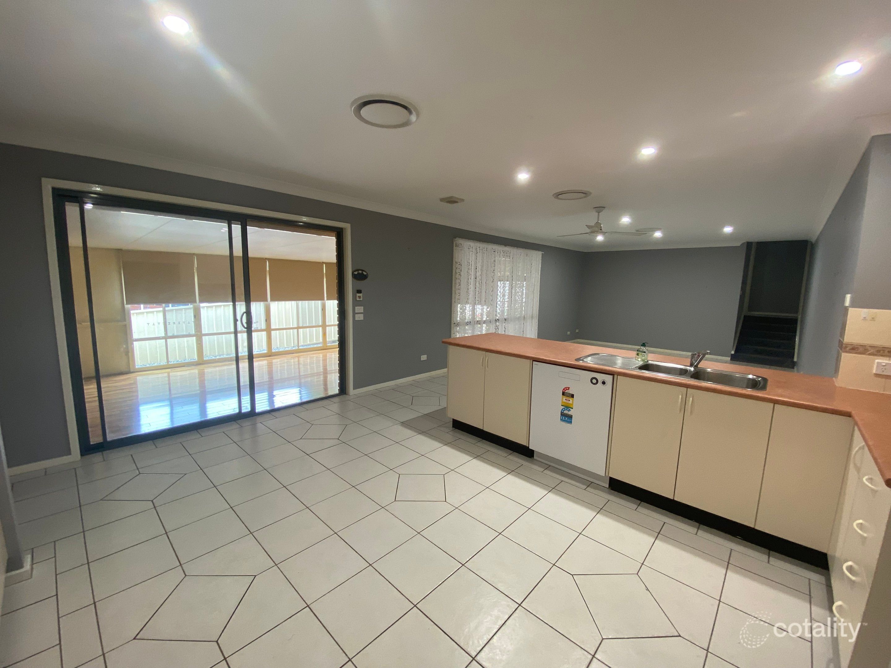 7 Bennett Pl, Raymond Terrace, NSW 2324