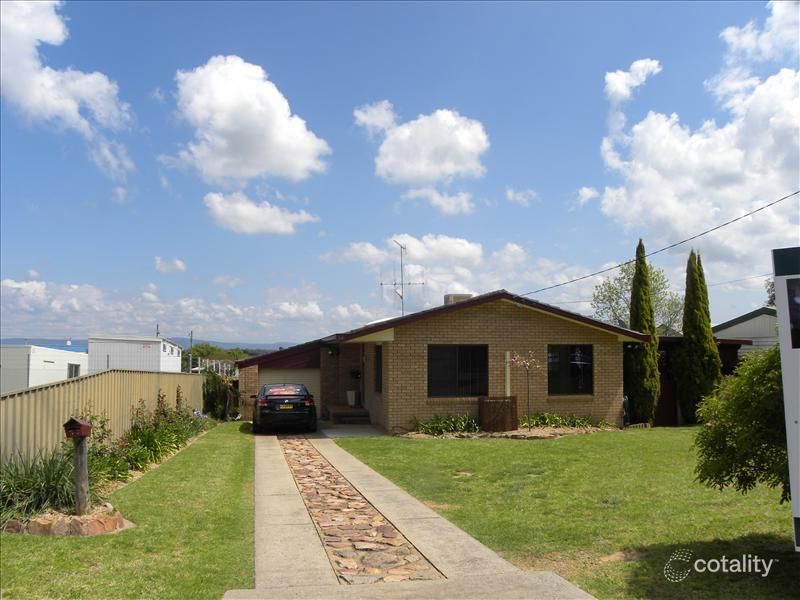 34 Wellington St, Cowra, NSW 2794
