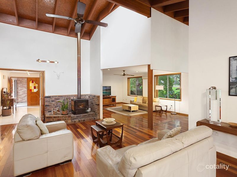 470 Main Rd, Noraville, NSW 2263