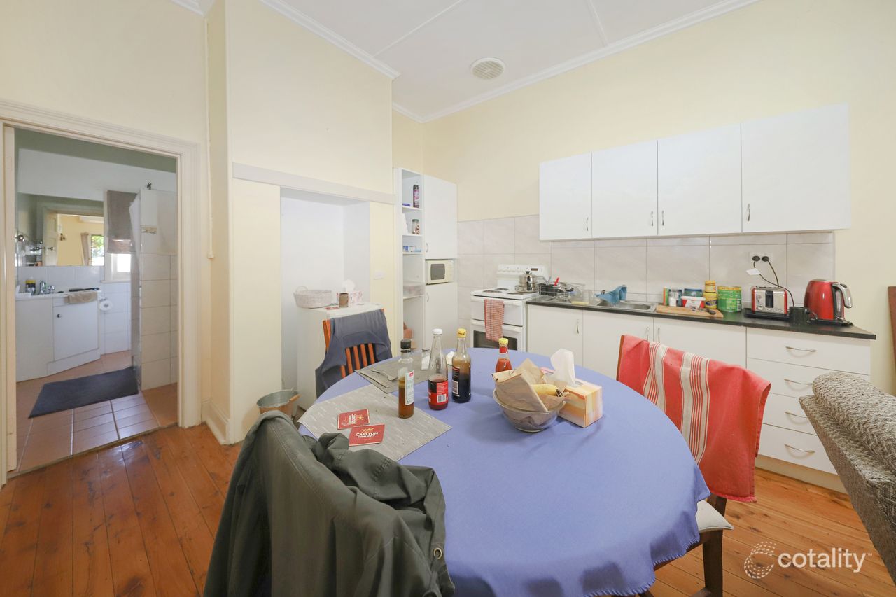 65 Merivale St, Tumut, NSW 2720