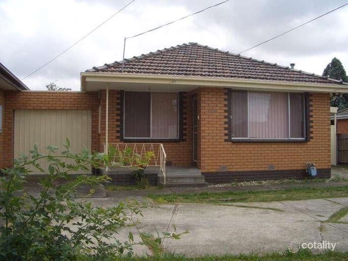 2/24 Burton St, Lalor, VIC 3075