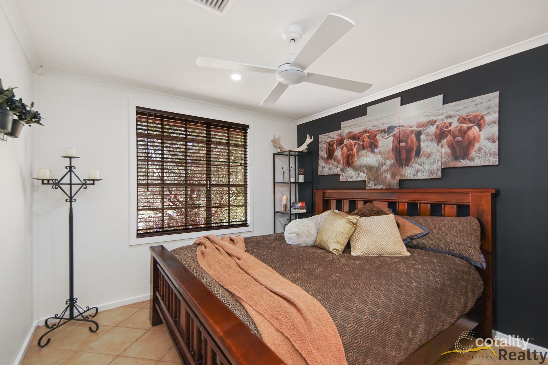 121 Heenan Rd, Ross, NT 0873