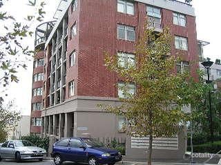 5/42 Flinton St, Paddington, NSW 2021