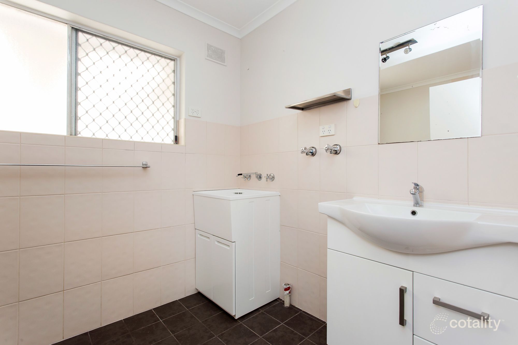 7/68 Sherriffs Rd, Morphett Vale, SA 5162