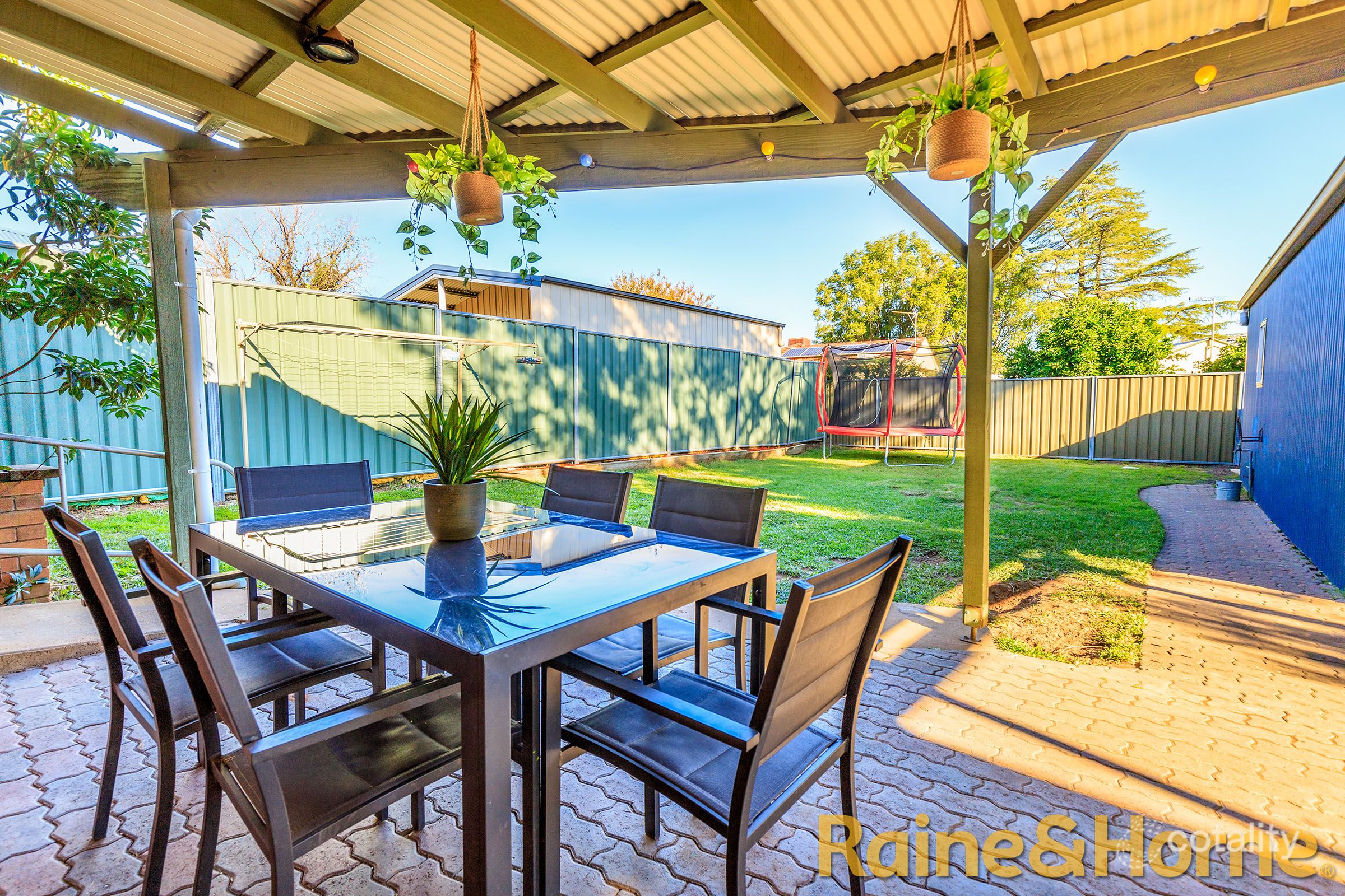 43 Boundary Rd, Dubbo, NSW 2830