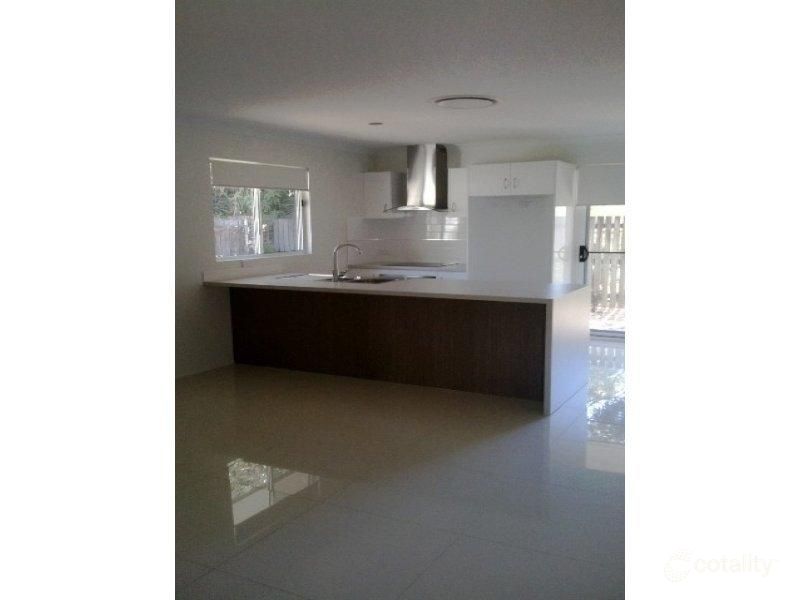 11/53 Retro St, Emerald, QLD 4720