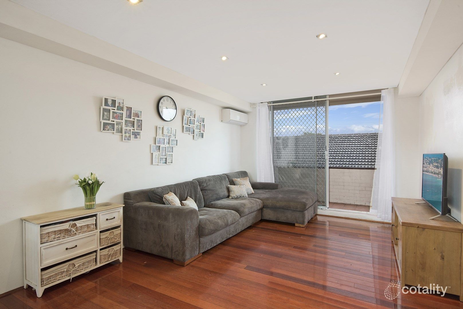 6/118 Fisher Rd, Dee Why, NSW 2099