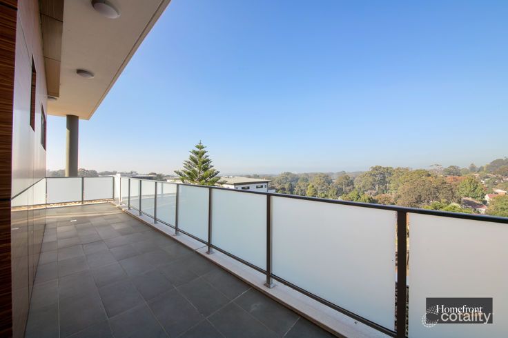 34/10-16 Station St, Thornleigh, NSW 2120