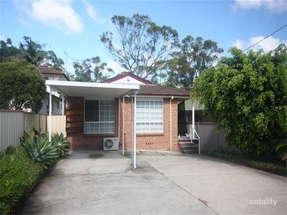 56 St Clair St, Bonnells Bay, NSW 2264