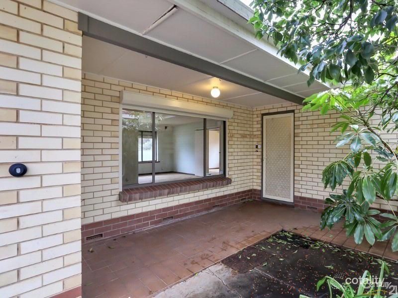 5/12 Braeside Ave, Holden Hill, SA 5088