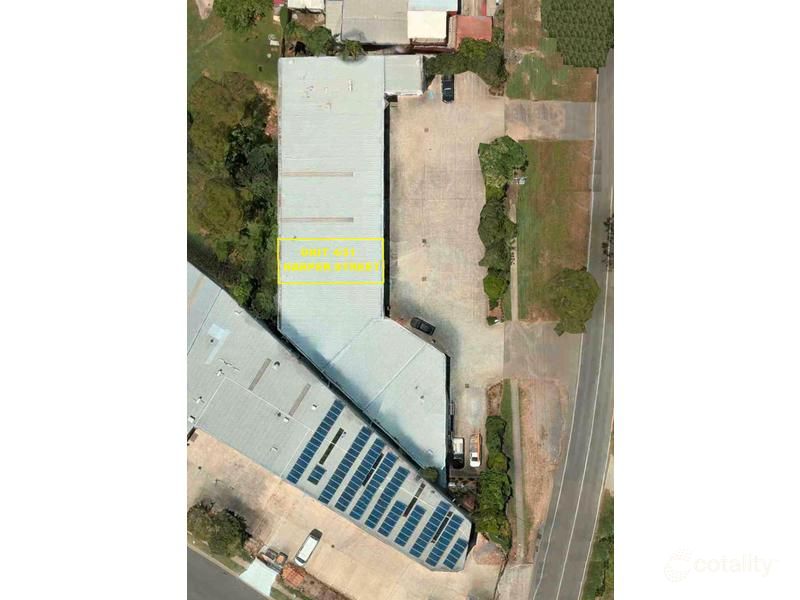 4/51-57 Harper St, Molendinar, QLD 4214