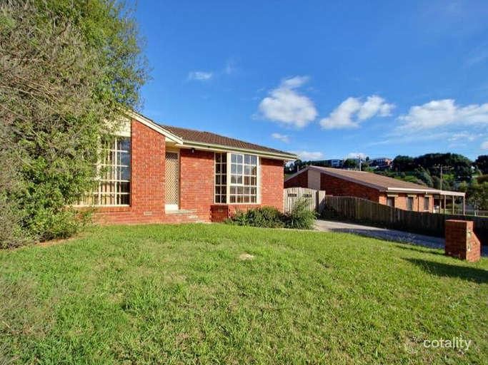 10 Redmill Ct, Lilydale, VIC 3140