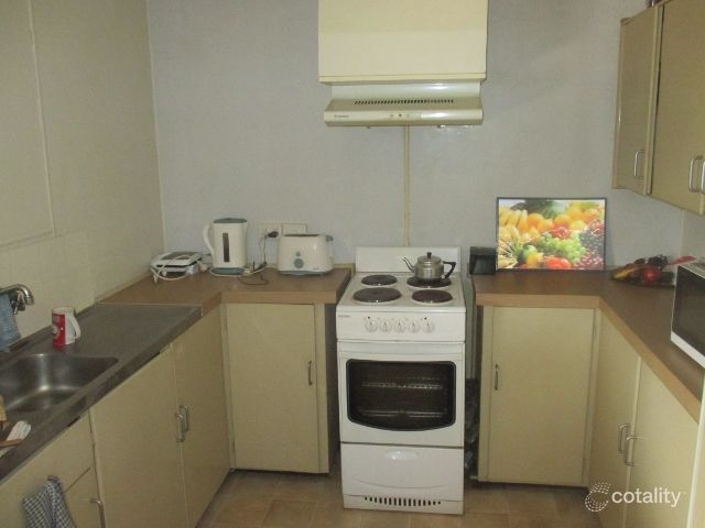 15a Beeck St, Katanning, WA 6317