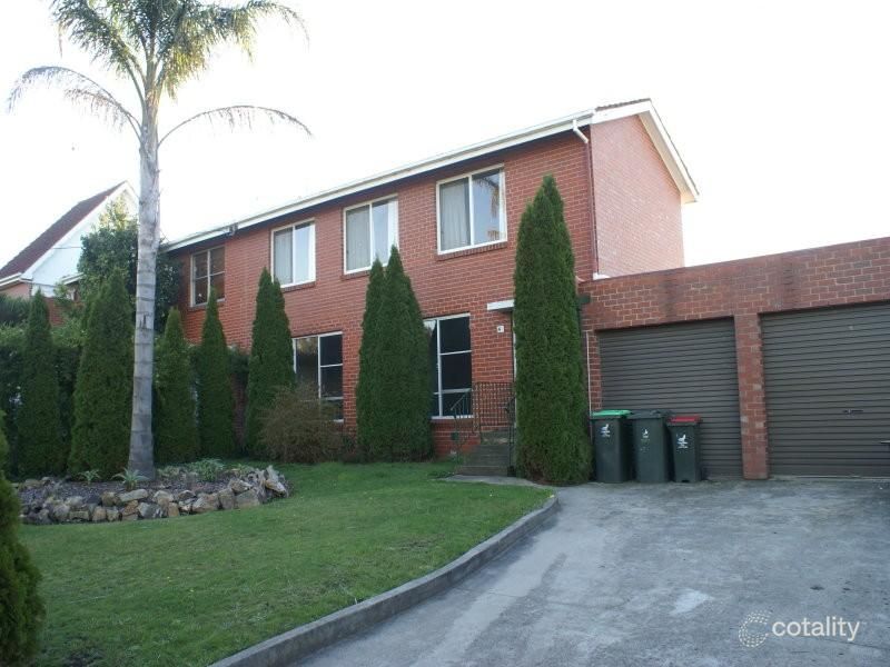 47 White Pde, Churchill, VIC 3842