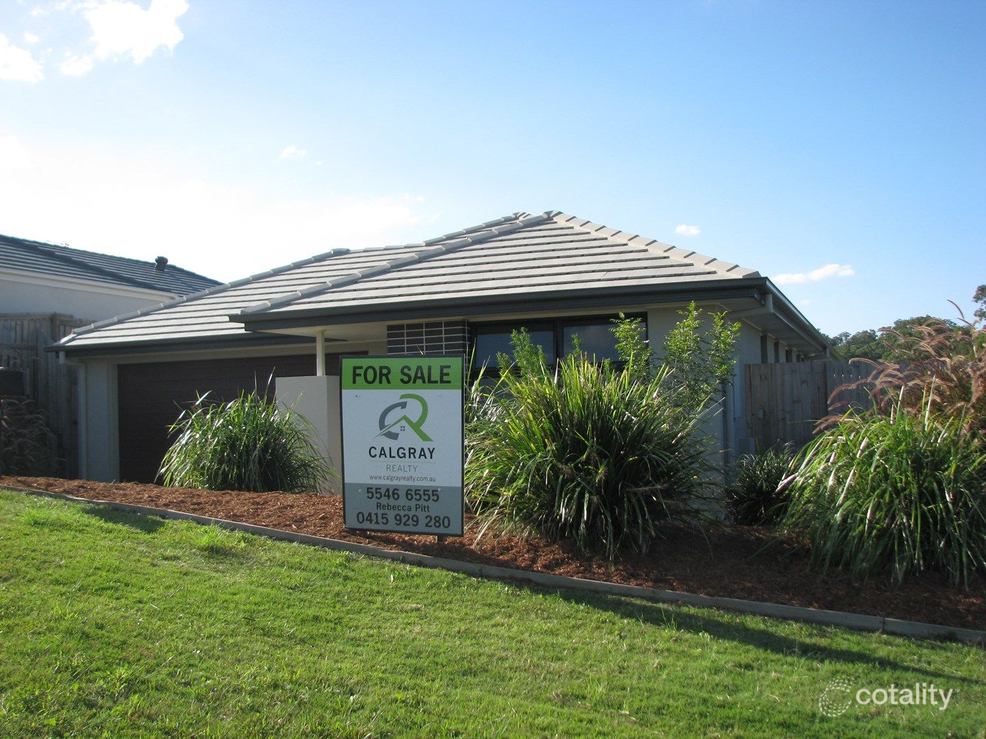 19 Conjola Cres, Upper Coomera, QLD 4209