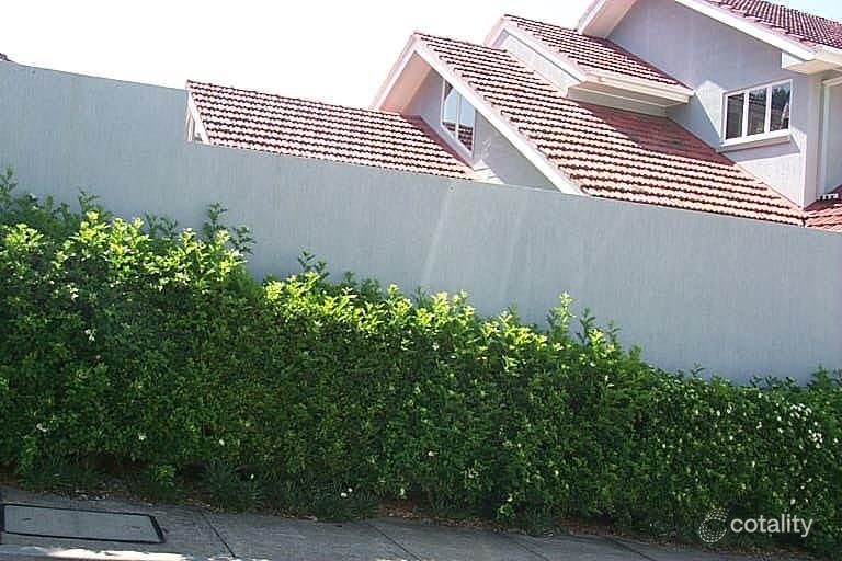 20 Langside Rd, Hamilton, QLD 4007