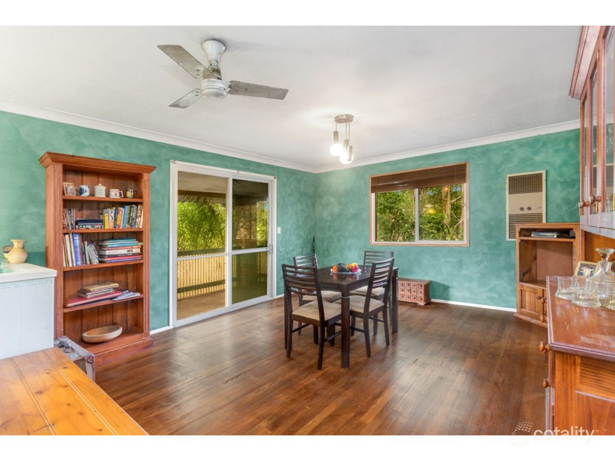 2 Norma St, Burpengary, QLD 4505