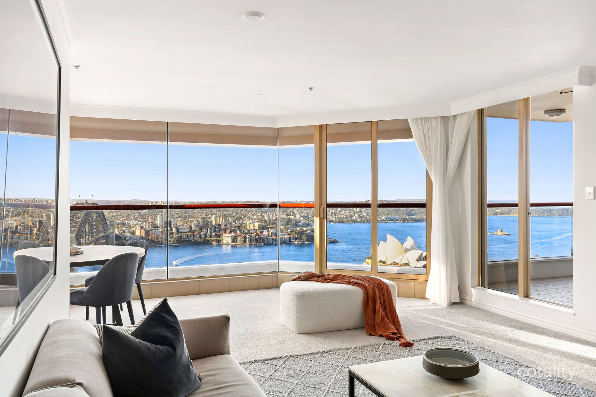 3603/96-118 Gloucester St, The Rocks, NSW 2000