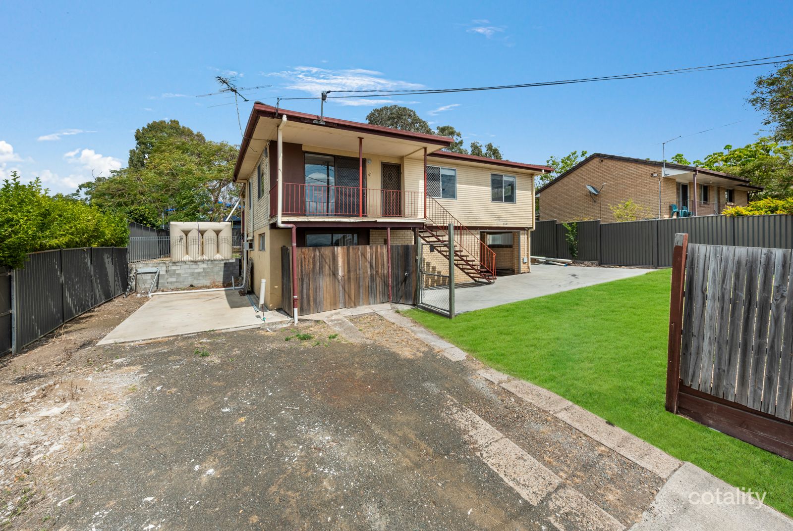 8 Cashmere St, Redbank Plains, QLD 4301
