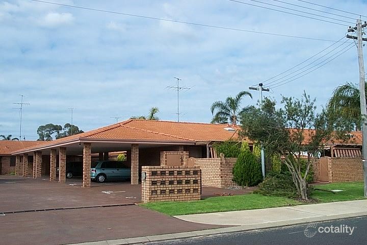 19/45-51 Sholl St, Mandurah, WA 6210