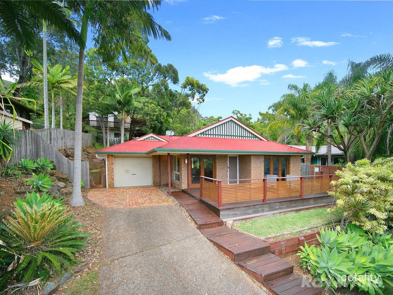 28 Toolga St, Mount Coolum, QLD 4573