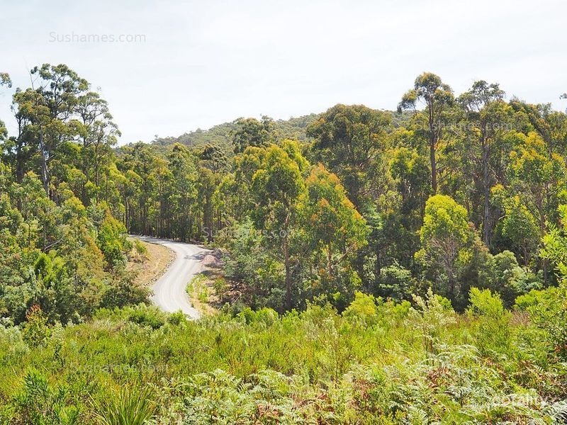 349 Tugrah Rd, Tugrah, TAS 7310