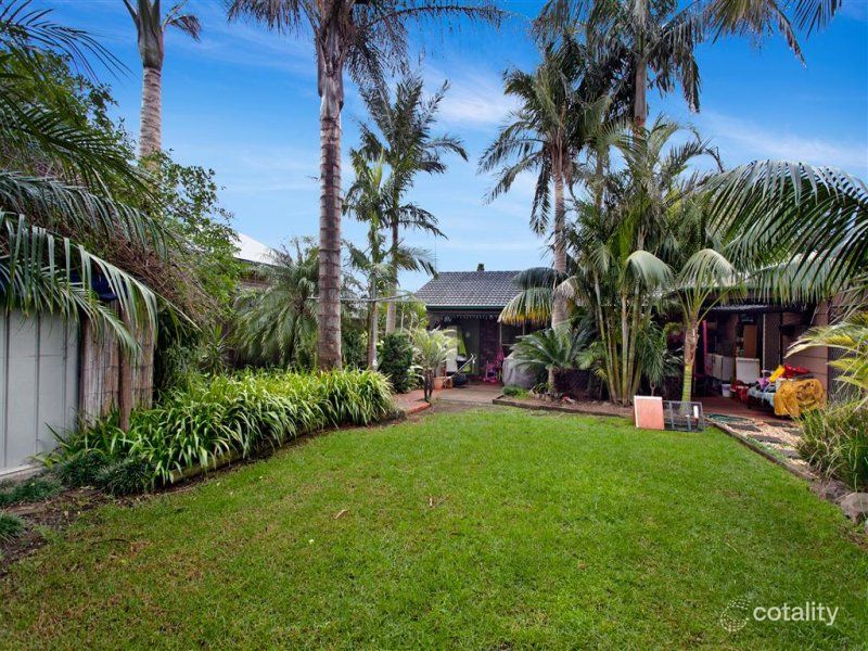 226 Princes Hwy, Albion Park Rail, NSW 2527