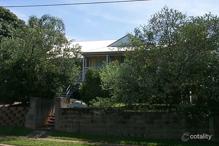 122 Brighton Tce, Sandgate, QLD 4017