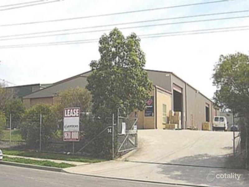 14 Mccormack St, Arndell Park, NSW 2148