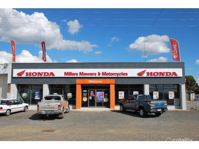 3711 Murray Valley Hwy, Cobram, VIC 3644